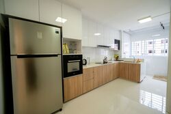Blk 825 Yishun Street 81 (Yishun), HDB 4 Rooms #586097371